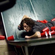 Szkoła zgorszenia - galeria zdjęć - filmweb