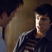 Assassination of a High School President - galeria zdjęć - filmweb