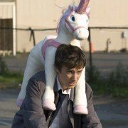 Assassination of a High School President - galeria zdjęć - filmweb
