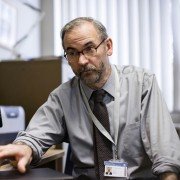Opowieści Neila Gaimana - galeria zdjęć - filmweb