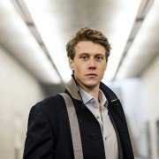 Opowieści Neila Gaimana - galeria zdjęć - filmweb