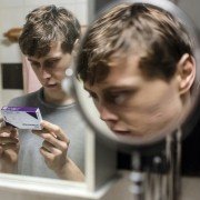 Opowieści Neila Gaimana - galeria zdjęć - filmweb