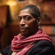 Neil Gaiman's Likely Stories - galeria zdjęć - filmweb