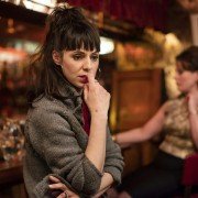 Opowieści Neila Gaimana - galeria zdjęć - filmweb