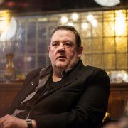 Neil Gaiman's Likely Stories - galeria zdjęć - filmweb