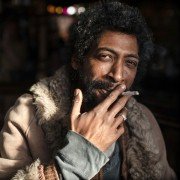 Neil Gaiman's Likely Stories - galeria zdjęć - filmweb