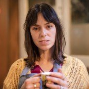 Opowieści Neila Gaimana - galeria zdjęć - filmweb