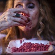 Opowieści Neila Gaimana - galeria zdjęć - filmweb