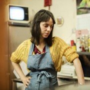 Opowieści Neila Gaimana - galeria zdjęć - filmweb