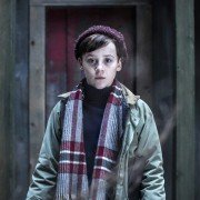 Neil Gaiman's Likely Stories - galeria zdjęć - filmweb