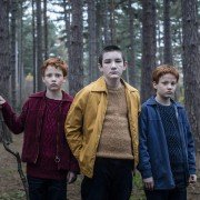 Opowieści Neila Gaimana - galeria zdjęć - filmweb
