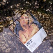 Neil Gaiman's Likely Stories - galeria zdjęć - filmweb