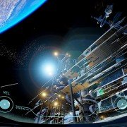 ADR1FT - galeria zdjęć - filmweb