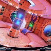ADR1FT - galeria zdjęć - filmweb