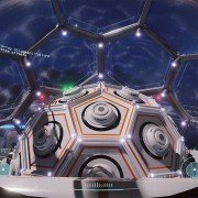 ADR1FT - galeria zdjęć - filmweb