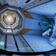 ADR1FT - galeria zdjęć - filmweb