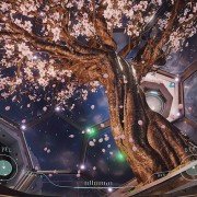 ADR1FT - galeria zdjęć - filmweb