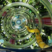 ADR1FT - galeria zdjęć - filmweb