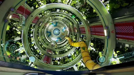 ADR1FT - galeria zdjęć - filmweb