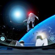 ADR1FT - galeria zdjęć - filmweb