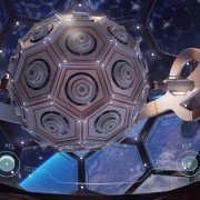 ADR1FT - galeria zdjęć - filmweb