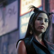 Jupiter's Legacy - galeria zdjęć - filmweb