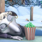 Puffins Impossible - galeria zdjęć - filmweb
