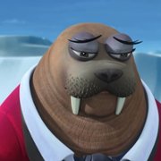 Puffins Impossible - galeria zdjęć - filmweb