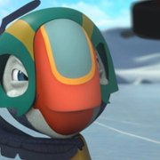 Puffins Impossible - galeria zdjęć - filmweb