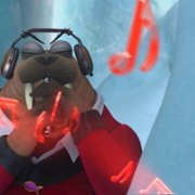 Puffins Impossible - galeria zdjęć - filmweb
