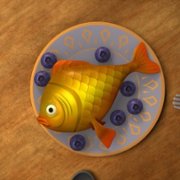 Puffins Impossible - galeria zdjęć - filmweb