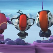 Puffins Impossible - galeria zdjęć - filmweb