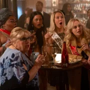 Ślub w ogniu - galeria zdjęć - filmweb