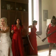 Ślub w ogniu - galeria zdjęć - filmweb