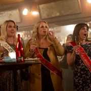 Ślub w ogniu - galeria zdjęć - filmweb