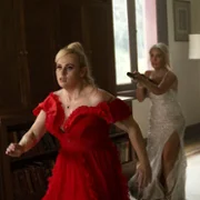 Ślub w ogniu - galeria zdjęć - filmweb