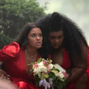 Ślub w ogniu - galeria zdjęć - filmweb