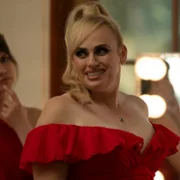 Ślub w ogniu - galeria zdjęć - filmweb