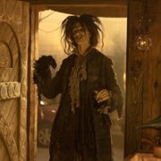 Hocus Pocus 2 - galeria zdjęć - filmweb