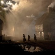 Hocus Pocus 2 - galeria zdjęć - filmweb