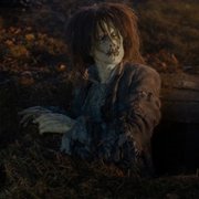 Hocus Pocus 2 - galeria zdjęć - filmweb