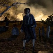 Hocus Pocus 2 - galeria zdjęć - filmweb