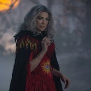 Hocus Pocus 2 - galeria zdjęć - filmweb
