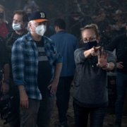 Hocus Pocus 2 - galeria zdjęć - filmweb