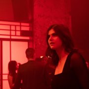 Dobry sposób na śmierć - galeria zdjęć - filmweb