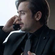 Die in a Gunfight - galeria zdjęć - filmweb