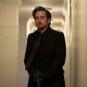 Die in a Gunfight - galeria zdjęć - filmweb