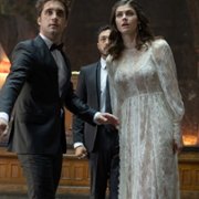 Dobry sposób na śmierć - galeria zdjęć - filmweb