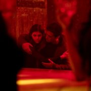 Dobry sposób na śmierć - galeria zdjęć - filmweb