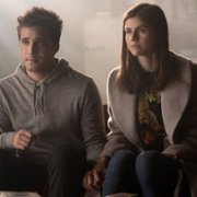 Dobry sposób na śmierć - galeria zdjęć - filmweb